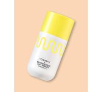 Commonlabs Sérum Solaire pour le Visage Vitamin C Brightening Sun Serum - 51 ml