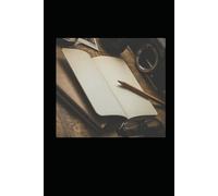 Commonplace Book