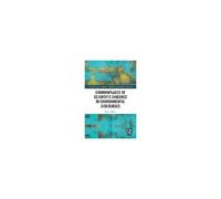 Commonplaces Of Scientific Evidence In Environmental Discourses