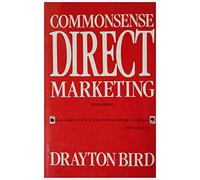 Commonsense Direct Marketing