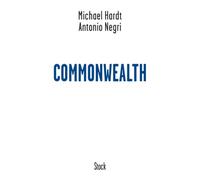 Commonwealth