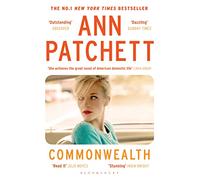 Commonwealth