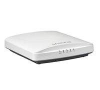 Commscope Ruckus Point d'accès WiFi 6 haute performance R550