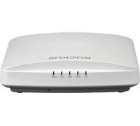 CommScope Ruckus R550, Accesspoint, BT, ZigBee, Wi-Fi 6