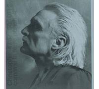 Christophe - Comm' si la terre penchait