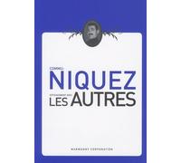 Commu-NIQUEZ efficacement avec LES AUTRES