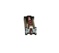 Commuateur 8 positions 891202K 263100032 pour Cuisinière BEKO, LEISURE
