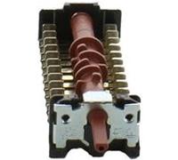 COMMUTATEUR 8 POSITIONS G OTTAK 891202K