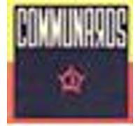 Communards