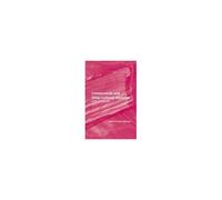 Communards And Other Cultural Histories