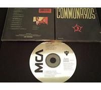 Communards [Import]