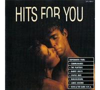 Communards, Kevin Rowland & Dexys Midnight Runners, ABC, Status Quo, Bananarama, Cameo, Yello. [Import]
