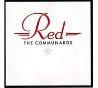 MSI Communards – Rouge