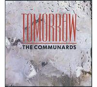 Communards, The - Tomorrow [Import]