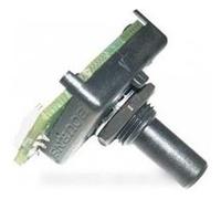 Communateur selecteur pour four electrolux G