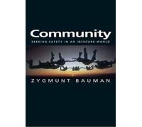 Communauté