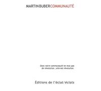 Communauté