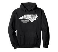 Communauté CCBC Sweat à Capuche