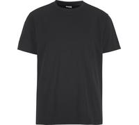 Communauté de l'artisanat 2.0 Tee M