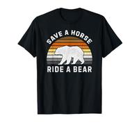 Communauté d'ours, Bear Gay Pride T-Shirt
