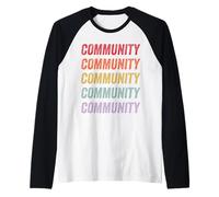 Communauté Manche Raglan