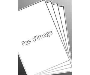 Communautés monastiques, laboratoires d'oecuménisme: Taizié, Bose, Gnadenthal