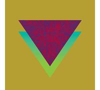 Commune