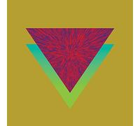 Commune by Goat