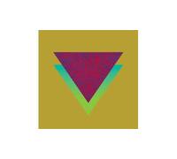Commune CD
