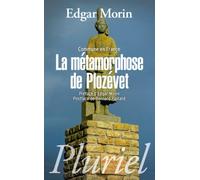 Commune en France: La métamorphose de Plozévet