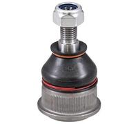 Commune Et Articulation 14 MM M12X1.25 RHT Ø 38,5 MM A. B. S. pour Bedford Blitz