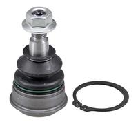 Commune Et Articulation 14 MM MM12X1, 25 RHT Ø 40,3 A. B. S. pour Suzuki Ignis