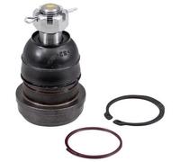 Commune Et Articulation 15,9 MM M14X1.5 RHT Ø 40 A. B. S. pour Mitsubishi L200