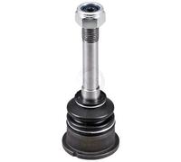 Commune Et Articulation de Guidage 14,8 MM M14X1.5 RHT Ø 41,4 A. B. S. pour BMW