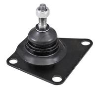 Commune Et Articulation de Guidage 15 MM M14X2.0 RHT Ø 54 A. B. S. pour A. Jeep