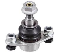 Commune Et Articulation de Guidage 16,7 MM M14X1.5 A. B. S. pour U. A. Mini