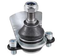 Commune Et Articulation de Guidage 18,4 MM M14X1.5 RHT Ø 38 A. B. S. pour A. VW