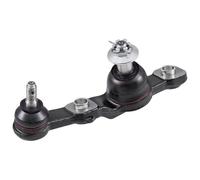 Commune Et Articulation de Guidage Dimension Du Cône 17,4 MM A. B. S. pour Lexus