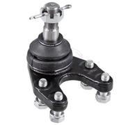 Commune Et Articulation de Guidage Dimension Du Cône 19,5 MM A. B. S. pour Ford