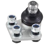 Commune Et Articulation de Guidage Dimension Du Cône 20 MM A. B. S. pour U.A