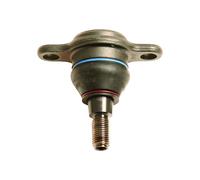 Commune Et Articulation de Guidage TRISCAN Aftermarket-Expertise pour Et A. VW