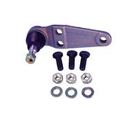 Commune Et Articulation de Guidage TRISCAN Aftermarket-Expertise pour U. A.