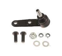 Commune Et Articulation de Guidage TRISCAN Aftermarket-Expertise pour U.A .