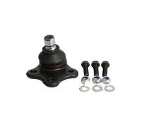 Commune Et Articulation de Guidage TRISCAN Aftermarket-Expertise pour U. A. Ford