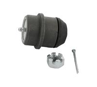 Commune Et Articulation de Guidage TRISCAN Aftermarket-Expertise pour U. A. Jeep