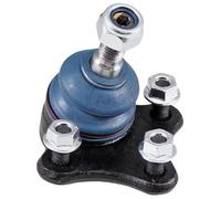 Commune Et Articulation Dimension Du Cône 13,8 MM MM12X1.25 A. B. S. pour lada