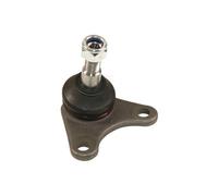 Commune Et Articulation Dimension Du Cône 14,8 MM M12X1.25 A. B. S. pour U. A.