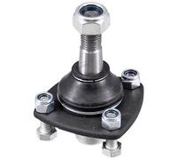Commune Et Articulation Dimension Du Cône 14,9 MM M14X1.5 A. B. S. pour A. lada
