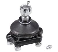 Commune Et Articulation Dimension Du Cône 16,1 MM M14X1.5 A. B. S. pour U.A