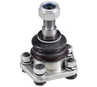 Commune Et Articulation Dimension Du Cône 16,7 MM MM14X1,5 A. B. S. pour Jaguar